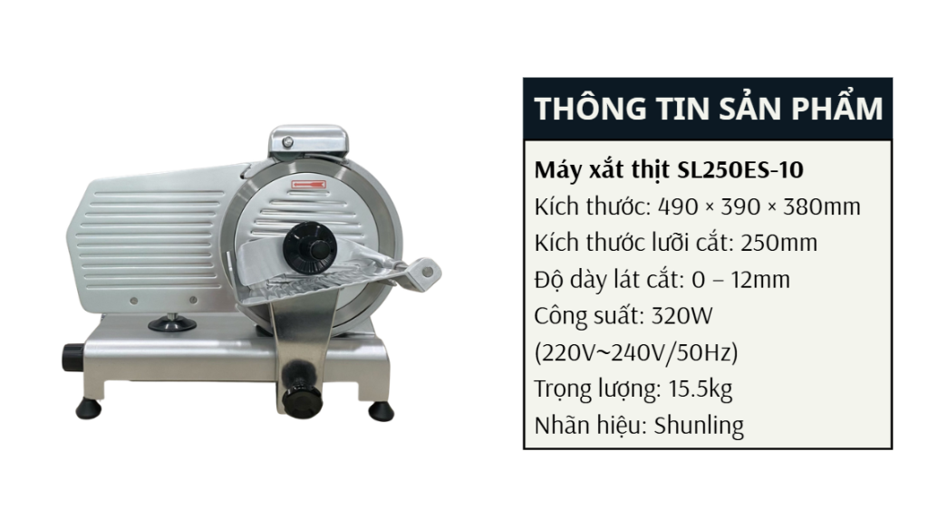 VÌ SAO NHÀ HÀNG NÊN SỬ DỤNG MÁY XẮT THỊT NGUỘI? GIẢI PHÁP THIẾT BỊ BẾP TỪ SONG QUÁN 4 image 61