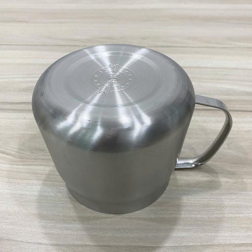 Ca inox lọc dầu inox 304 SQC8408-10