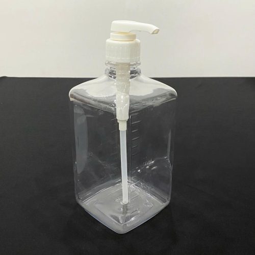 Chai nhấn đường SZLP1600M (Mới)