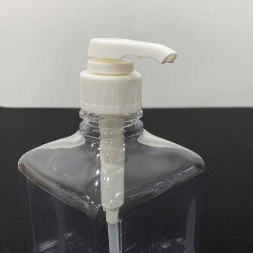 Chai nhấn đường SZLP1600M (Mới)