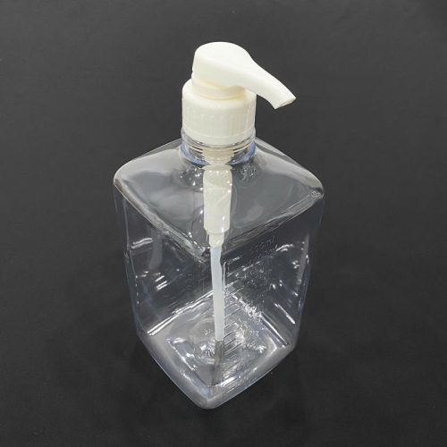 Chai nhấn đường SZLP1600M (Mới)