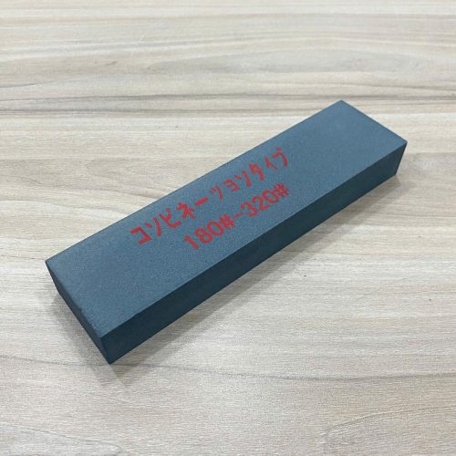 Đá mài dao Nhật 190111