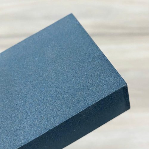 Đá mài dao Nhật 190111