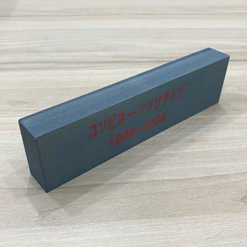 Đá mài dao Nhật 190111