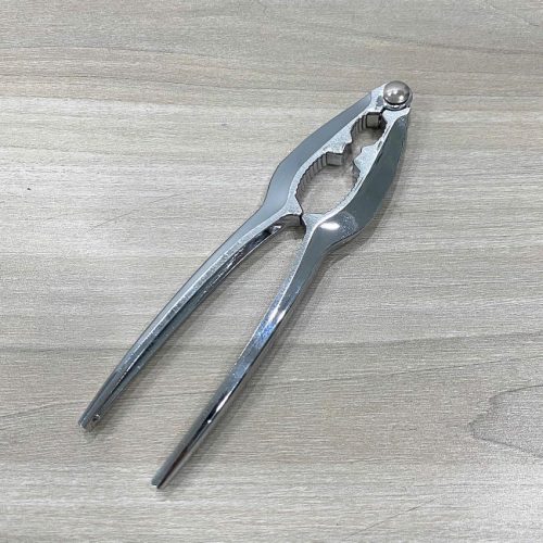 Dụng cụ kẹp càng cua 8501