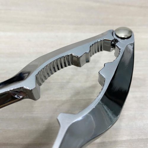 Dụng cụ kẹp càng cua 8501