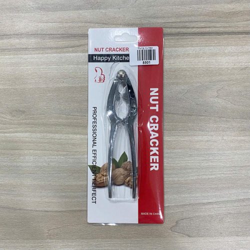 Dụng cụ kẹp càng cua 8501