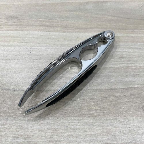 Dụng cụ kẹp càng cua 8503