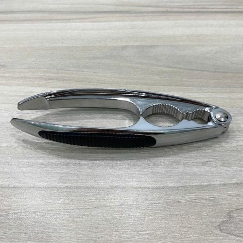 Dụng cụ kẹp càng cua 8503