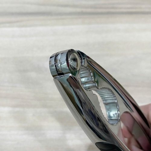 Dụng cụ kẹp càng cua 8503