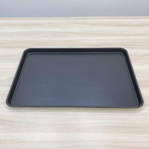 Khay nướng bánh chống dính SN1088N