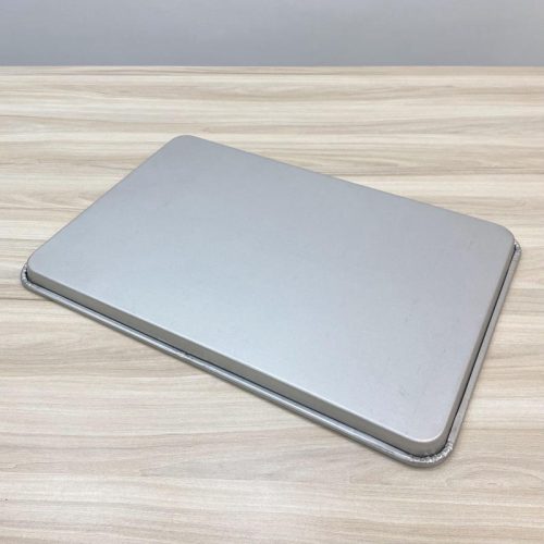 Khay nướng bánh chống dính SN1088N