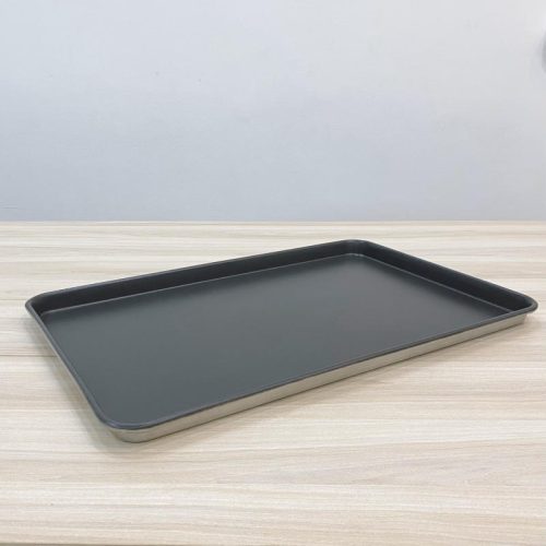 Khay nướng bánh chống dính SN1088N