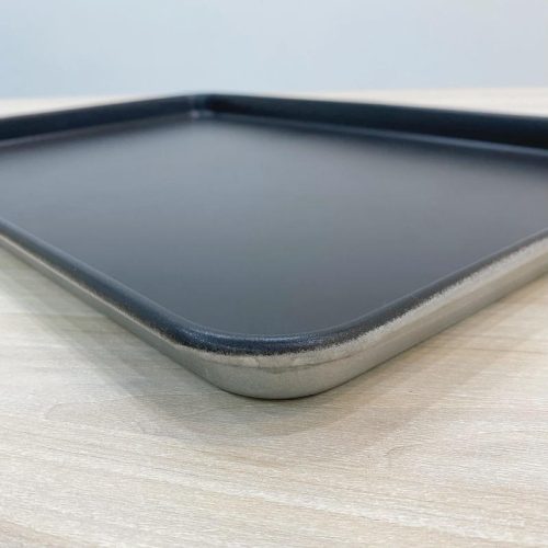 Khay nướng bánh chống dính SN1088N