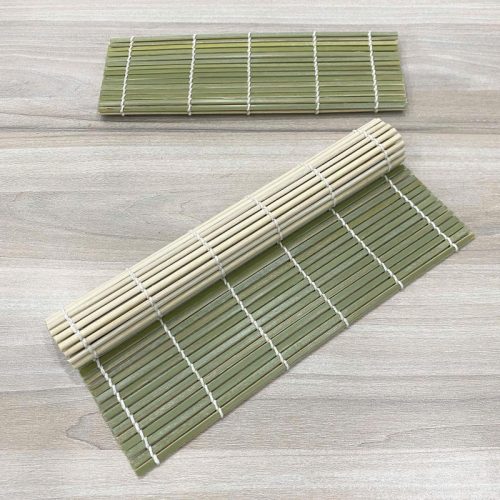 Mành tre cuộn cơm - cuộn sushi MT2424GE