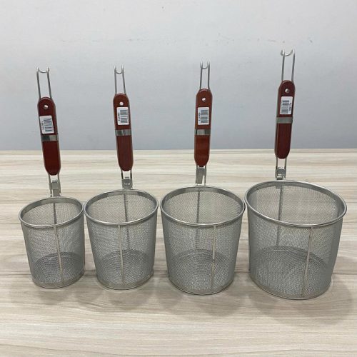 Vợt trụng mì lưới 186171