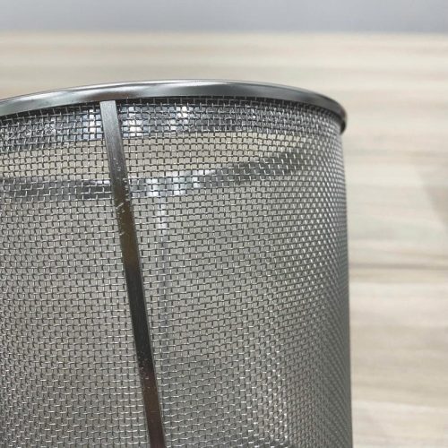 Vợt trụng mì lưới 186173