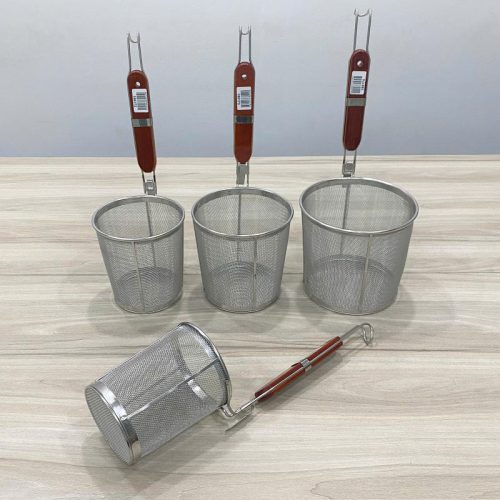 Vợt trụng mì lưới 186172