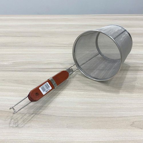 Vợt trụng mì lưới 186171