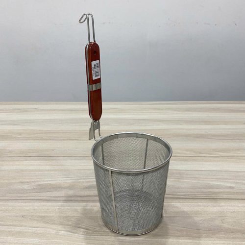 Vợt trụng mì lưới 186173