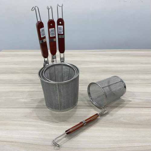 Vợt trụng mì lưới 186174