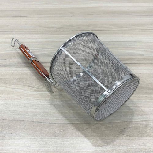 Vợt trụng mì lưới 186174