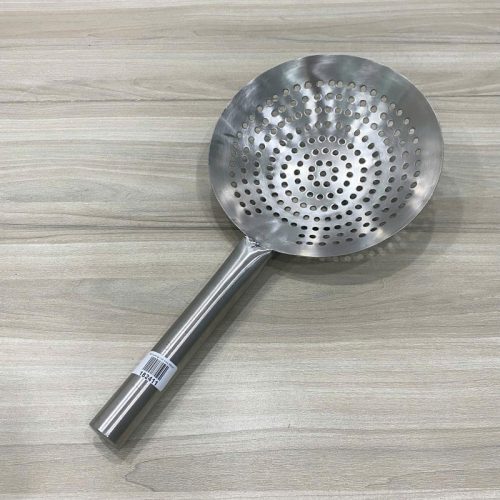 Vợt xương cán inox 182411
