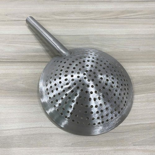 Vợt xương cán inox 182412