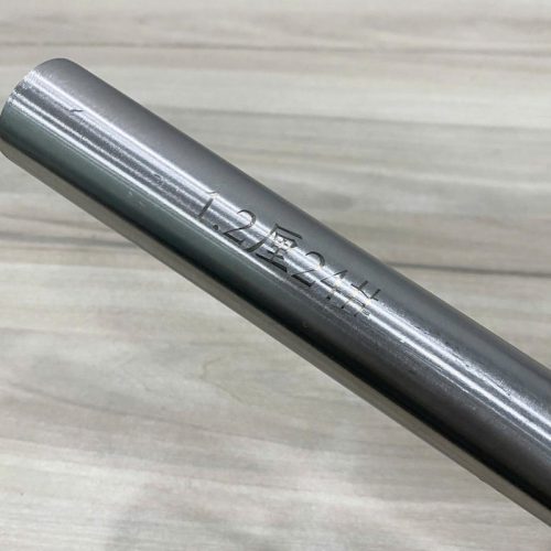 Vợt xương cán inox 182412
