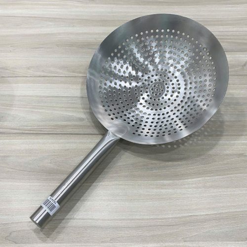 Vợt xương cán inox 182415
