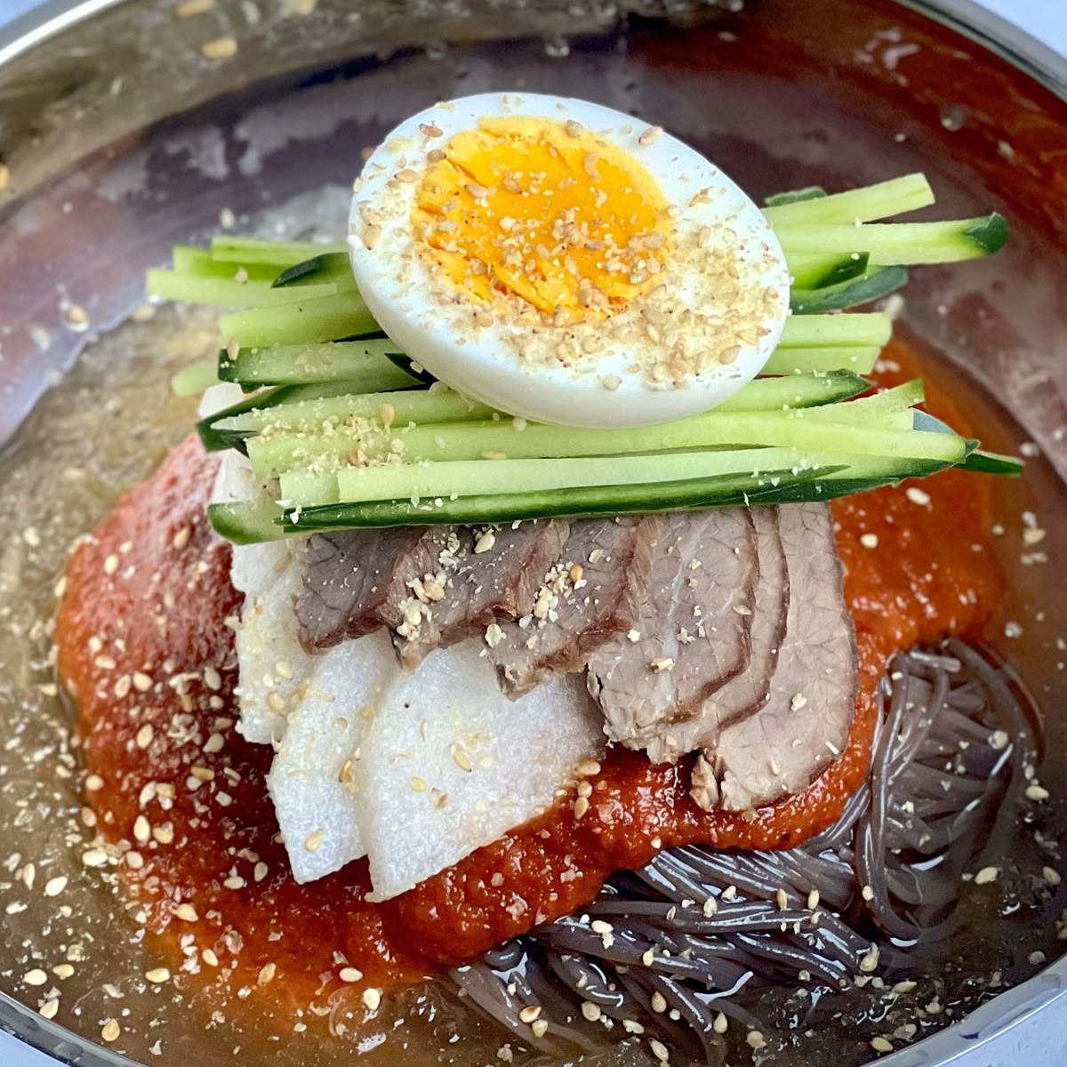 GIẢI PHÁP GIỮ NHIỆT ĐỘ ỔN ĐỊNH CHO MÓN HÀN: TÔ MÌ LẠNH 2 LỚP ĐẾN TỪ SONG QUÁN 4 image 12 edited