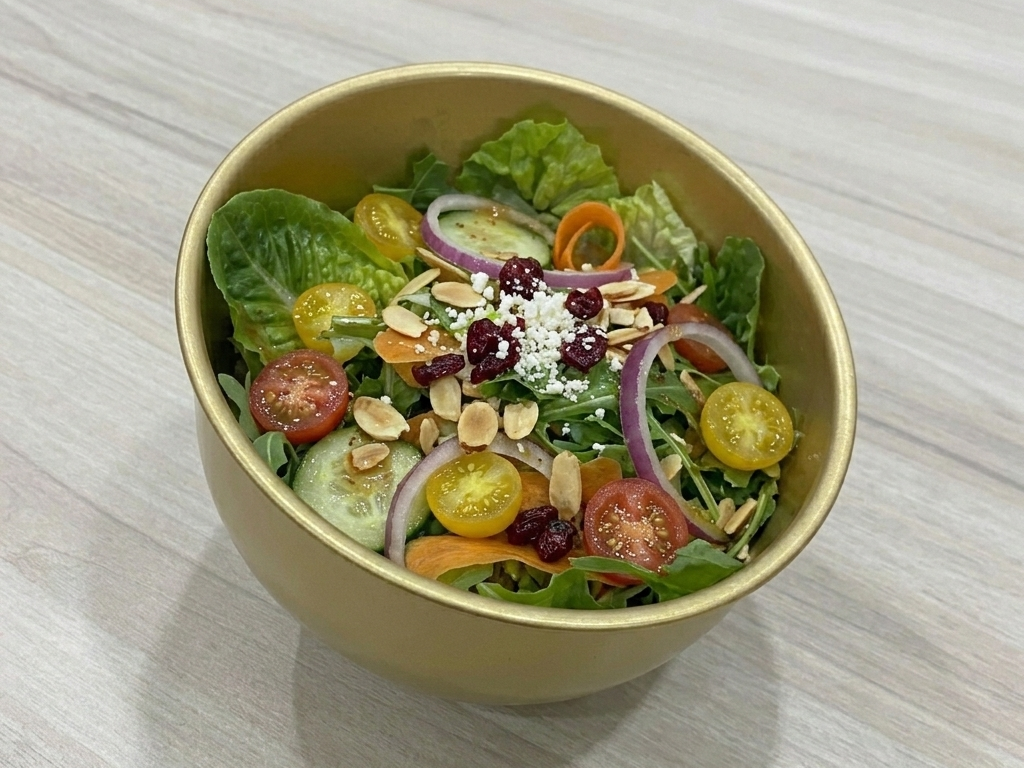 ĐIỀU KHÁC BIỆT CỦA TÔ INOX ĐỰNG SALAD KHIẾN MÓN ĂN Ở NHÀ HÀNG LUÔN ĐẸP MẮT 6 image 17 edited