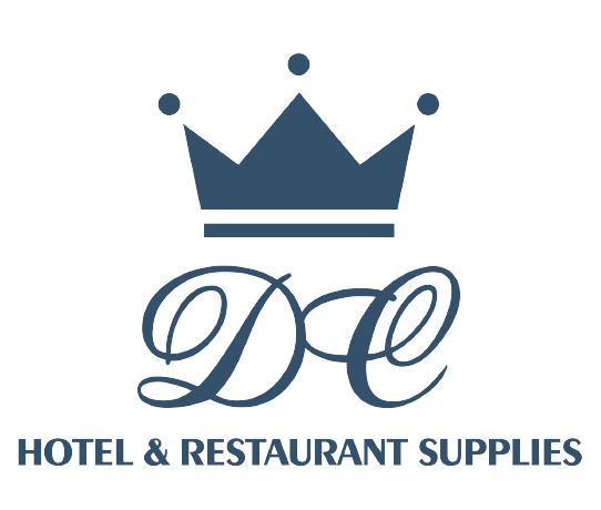 SONG QUÁN GIỚI THIỆU DAO BẾP CÁN NHỰA 10" ĐẾN TỪ DC: LƯỠI SẮC, CẮT GỌN, PHỤC VỤ MỌI GIAN BẾP CHUYÊN NGHIỆP 5 image 2