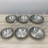 Chảo inox sâu lòng 3 lớp 101474