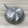 Chảo inox sâu lòng 3 lớp 101478