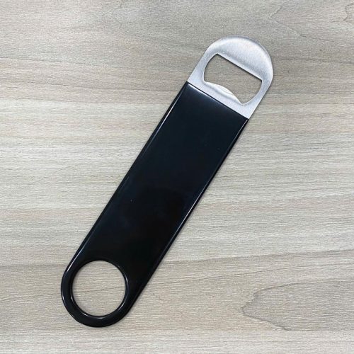 Dụng cụ khui DC-18B