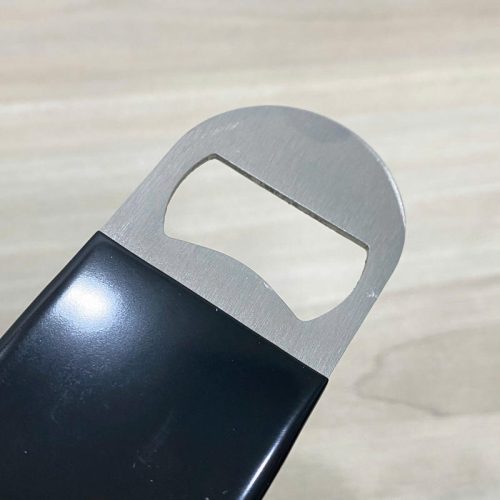 Dụng cụ khui DC-18B