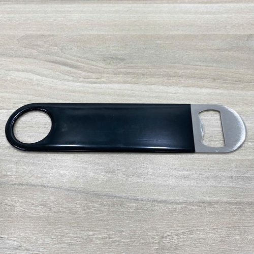 Dụng cụ khui DC-18B