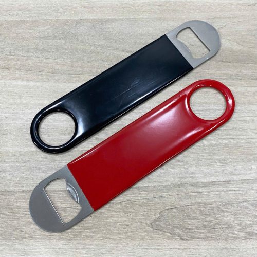 Dụng cụ khui DC-18B