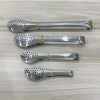 Kẹp gắp đầu tròn có lỗ JB0091-13