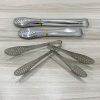 Kẹp gắp đầu tròn có lỗ JB0091-23