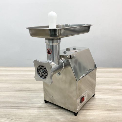 Máy xay thịt MK-12M
