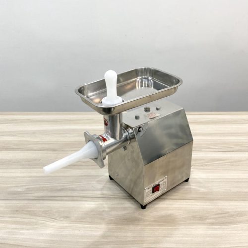 Máy xay thịt MK-12M