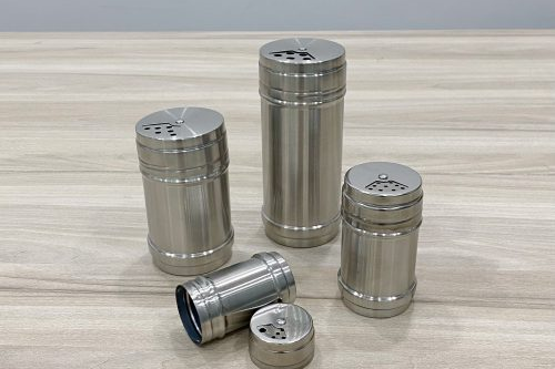 HỦ TIÊU INOX PBL004 – PBS001: GIỮ GIA VỊ GỌN GÀNG, ĐỒNG BỘ KHÔNG GIAN PHỤC VỤ CÙNG SONG QUÁN 2 image 16 edited