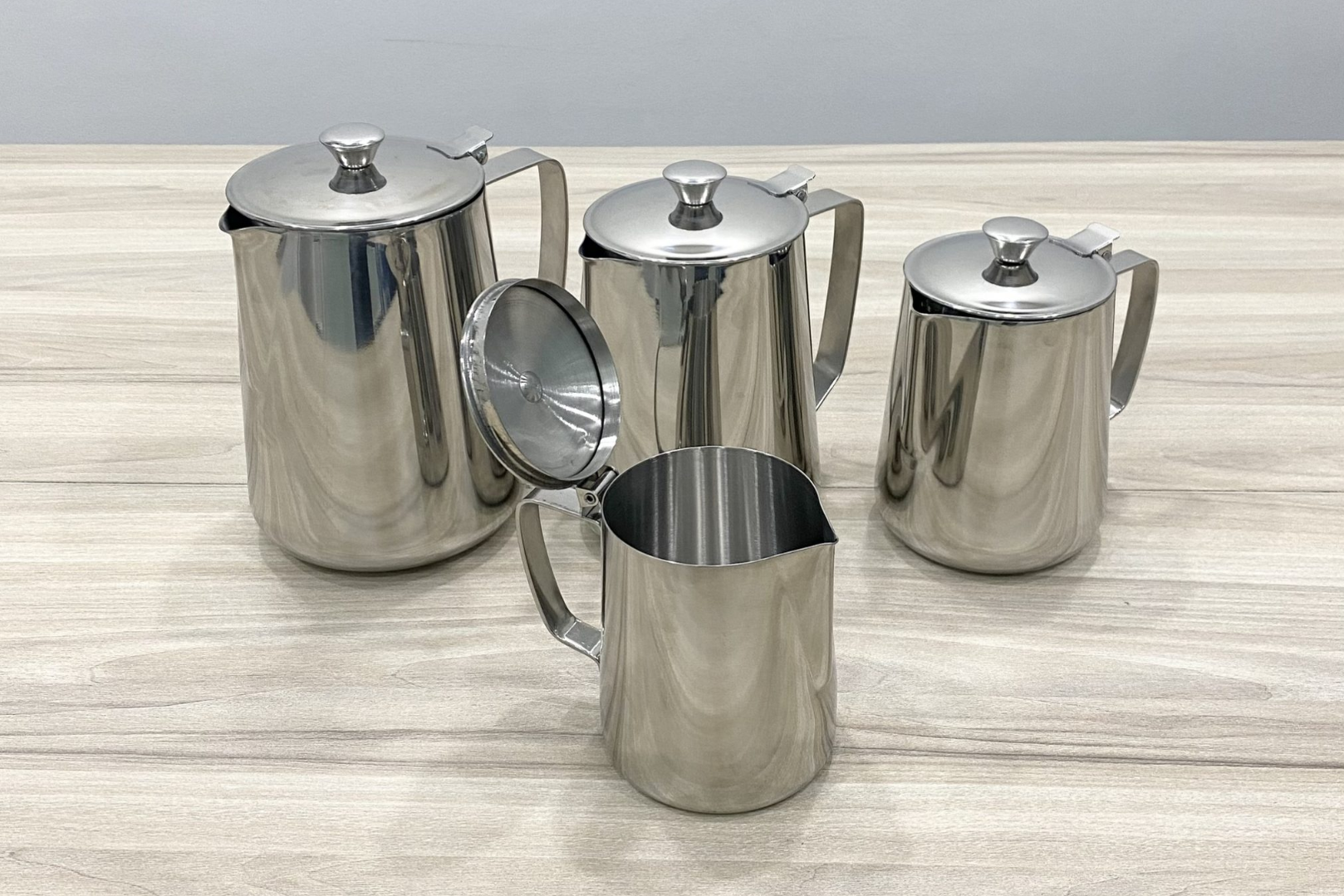 CA INOX CÓ NẮP SONG QUÁN: KHU BẾP GỌN GÀNG, GIỮ THỰC PHẨM VÀ ĐỒ UỐNG SẠCH SẼ TRONG QUÁ TRÌNH SỬ DỤNG 4 image 40 edited