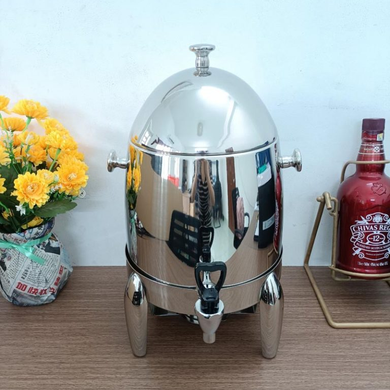 BÌNH HÂM CÀ PHÊ 12L TỪ SONG QUÁN: GIỮ NHIỆT ỔN ĐỊNH CHO NHÀ HÀNG VÀ CÁC QUÁN BUFFET 5 image 46 edited