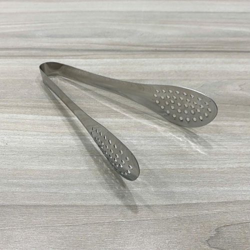 Kẹp gắp đầu tròn có lỗ JB0091-30 3 Kẹp gắp đầu tròn có lỗ JB0091-30