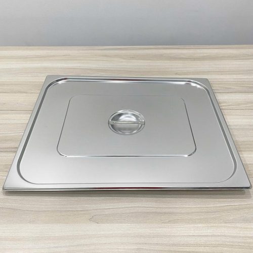 Nắp Khay G/N 2/1 DC21 2 Nắp Khay G/N 2/1 DC21