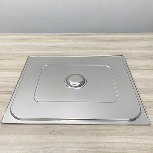 Nắp Khay G/N 2/1 DC21