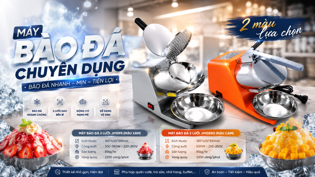 SONG QUÁN MANG ĐẾN GIẢI PHÁP BÀO ĐÁ NHANH CHO CÁC MÔ HÌNH KINH DOANH ĐỒ UỐNG 3 image 73